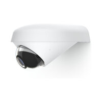 Z Ubiquiti UACC-G4-Dome-Arm Mount