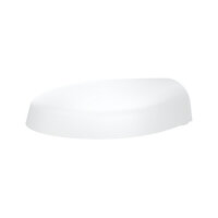 Z Ubiquiti UACC-G4-Dome-Arm Mount