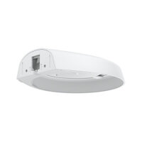 Z Ubiquiti UACC-G4-Dome-Arm Mount