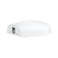 Z Ubiquiti UACC-G4-Dome-Arm Mount