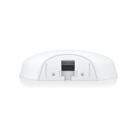 Z Ubiquiti UACC-G4-Dome-Arm Mount