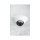 Z Ubiquiti UACC-G4-Dome-Arm Mount
