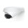 Z Ubiquiti UACC-G4-Dome-Arm Mount