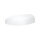 Z Ubiquiti UACC-G4-Dome-Arm Mount