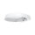 Z Ubiquiti UACC-G4-Dome-Arm Mount