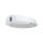 Z Ubiquiti UACC-G4-Dome-Arm Mount