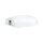 Z Ubiquiti UACC-G4-Dome-Arm Mount