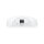 Z Ubiquiti UACC-G4-Dome-Arm Mount