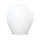 Z Ubiquiti UACC-G4-Dome-Arm Mount