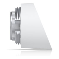Z Ubiquiti UACC-Bullet-AB-W