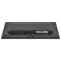 68,6cm/27" (1920x1080) iiyama ProLite X2797HSU-B1 16:9 IPS 4ms 120Hz HDMI DisplayPort USB VESA Speaker Black