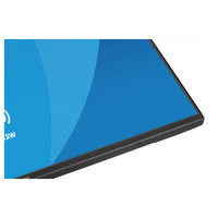 68,6cm/27" (1920x1080) iiyama ProLite X2797HSU-B1 16:9 IPS 4ms 120Hz HDMI DisplayPort USB VESA Speaker Black