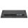 68,6cm/27" (1920x1080) iiyama ProLite X2797HSU-B1 16:9 IPS 4ms 120Hz HDMI DisplayPort USB VESA Speaker Black