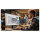 68,6cm/27" (1920x1080) iiyama ProLite X2797HSU-B1 16:9 IPS 4ms 120Hz HDMI DisplayPort USB VESA Speaker Black