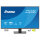 68,6cm/27" (1920x1080) iiyama ProLite X2797HSU-B1 16:9 IPS 4ms 120Hz HDMI DisplayPort USB VESA Speaker Black