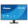 68,6cm/27" (1920x1080) iiyama ProLite X2797HSU-B1 16:9 IPS 4ms 120Hz HDMI DisplayPort USB VESA Speaker Black