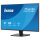 68,6cm/27" (1920x1080) iiyama ProLite X2797HSU-B1 16:9 IPS 4ms 120Hz HDMI DisplayPort USB VESA Speaker Black