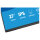 68,6cm/27" (1920x1080) iiyama ProLite X2797HSU-B1 16:9 IPS 4ms 120Hz HDMI DisplayPort USB VESA Speaker Black
