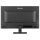 68,6cm/27" (1920x1080) iiyama ProLite X2797HSU-B1 16:9 IPS 4ms 120Hz HDMI DisplayPort USB VESA Speaker Black