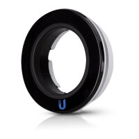 Ubiquiti UVC-G4-IRExtender