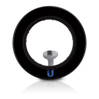 Ubiquiti UVC-G4-IRExtender