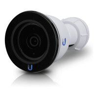 Ubiquiti UVC-G4-IRExtender