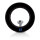 Ubiquiti UVC-G4-IRExtender