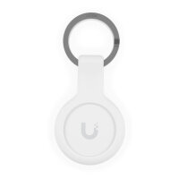 Z Ubiquiti UA-Pocket