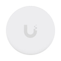Z Ubiquiti UA-Pocket