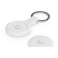 Z Ubiquiti UA-Pocket