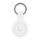 Z Ubiquiti UA-Pocket