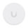 Z Ubiquiti UA-Pocket