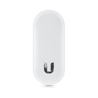 Z Ubiquiti UA-Reader Lite