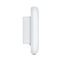 Z Ubiquiti UA-Reader Lite