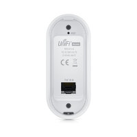 Z Ubiquiti UA-Reader Lite