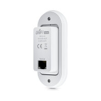 Z Ubiquiti UA-Reader Lite
