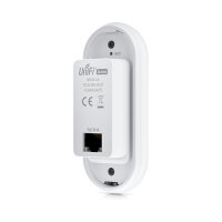 Z Ubiquiti UA-Reader Lite