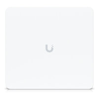 Z Ubiquiti EAH-8