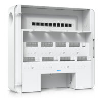 Z Ubiquiti EAH-8