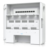 Z Ubiquiti EAH-8