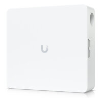 Z Ubiquiti EAH-8