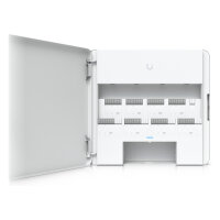 Z Ubiquiti EAH-8