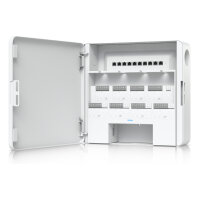 Z Ubiquiti EAH-8