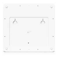Z Ubiquiti EAH-8