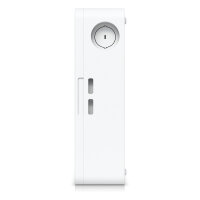 Z Ubiquiti EAH-8