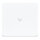 Z Ubiquiti EAH-8