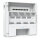 Z Ubiquiti EAH-8