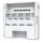 Z Ubiquiti EAH-8