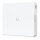 Z Ubiquiti EAH-8