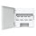 Z Ubiquiti EAH-8